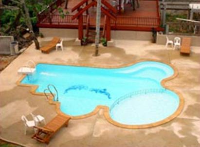 Krabi Loma Hotel Экстерьер фото